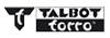 Talbot Torro
